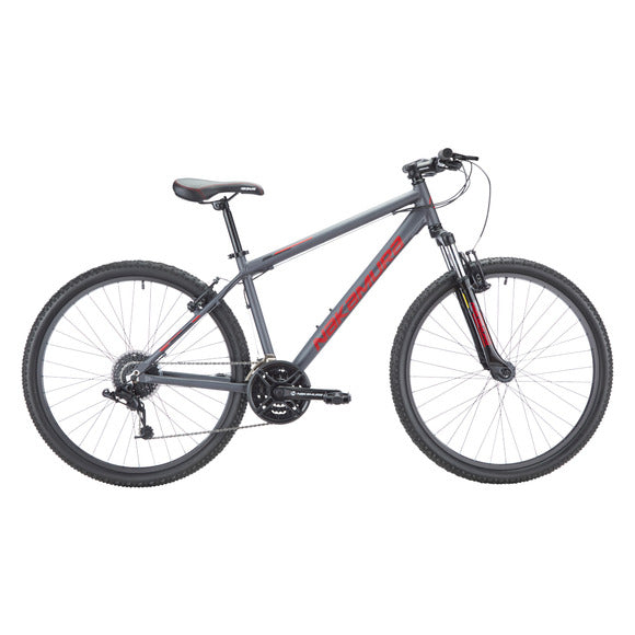 Nakamura ZONE Mountain Bike - 27.5"
