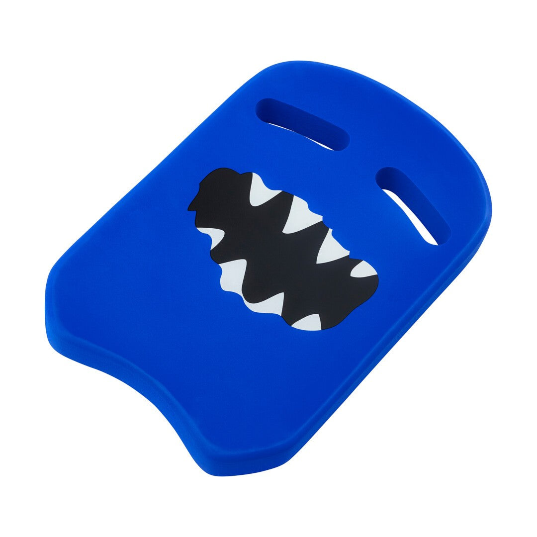 Funk Trunks Monster Face Get A Grip Kickboard