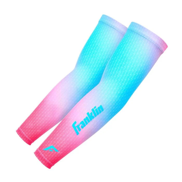 Frankiln Youth Arm Sleeve - Pair