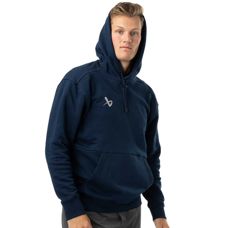 Bauer Senior Core Ultimate Hoodie