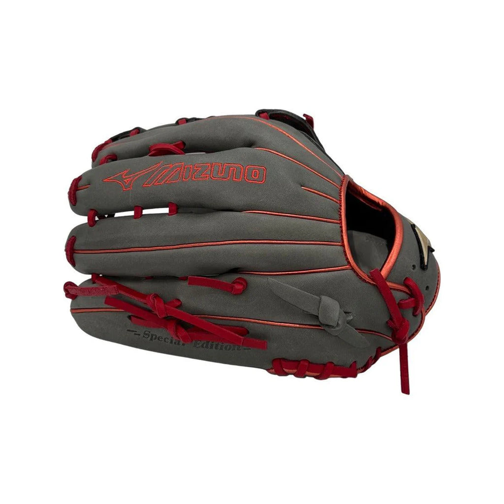 Mizuno Canada Tradition Series Baseball Glove - 12.75"