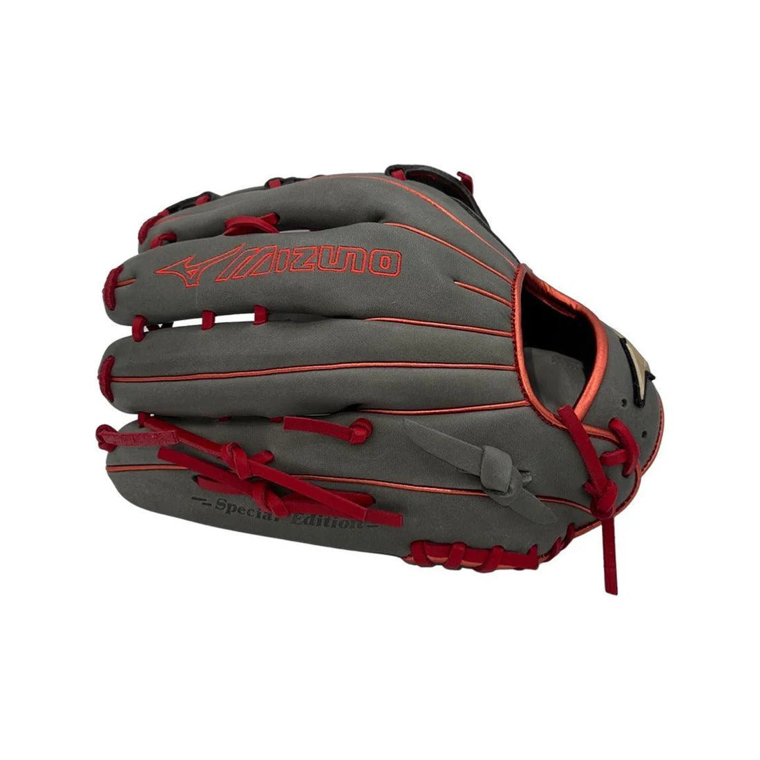 Mizuno Canada Tradition Series Baseball Glove - 12.75"