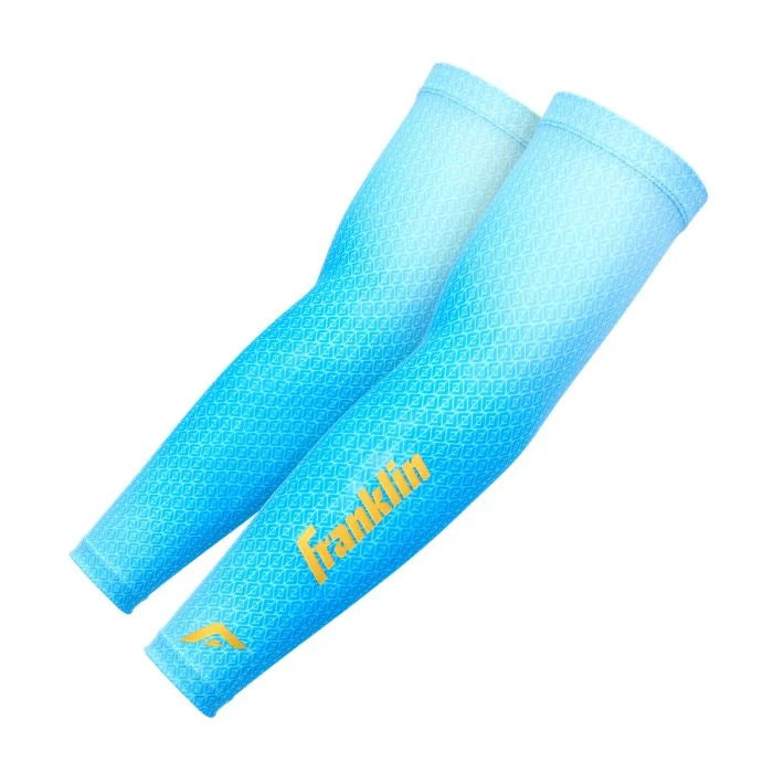 Frankiln Youth Arm Sleeve - Pair