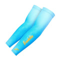 Frankiln Youth Arm Sleeve - Pair