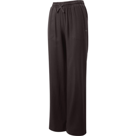 Ripzone Women's Horizon Pants