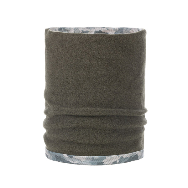 Bula Therma-Fleece Neck Gaiter