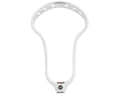 Warrior Burn Formula Lacrosse Head