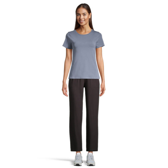 Ripzone Women's Horizon Pants