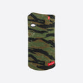 Airhole Airtube Ergo Polar Fleece - Tiger Camo