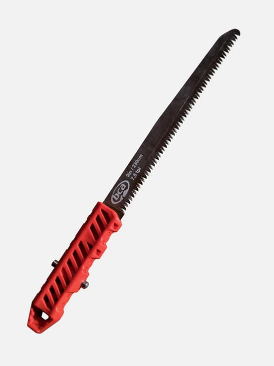 Backcountry Access Dozer 2H-S Avalanche Shovel - 2026
