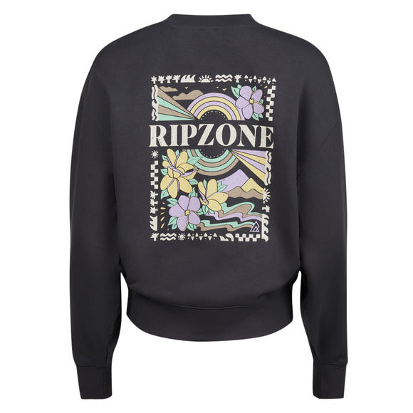 Ripzone Women's Tenley 2.0 Sweatshirt