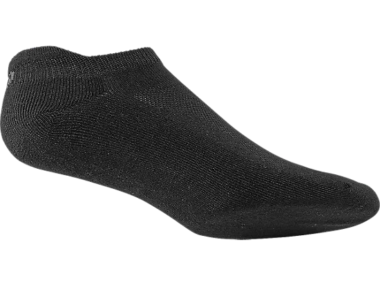 Asics Men's Cushion Low Cut Socks