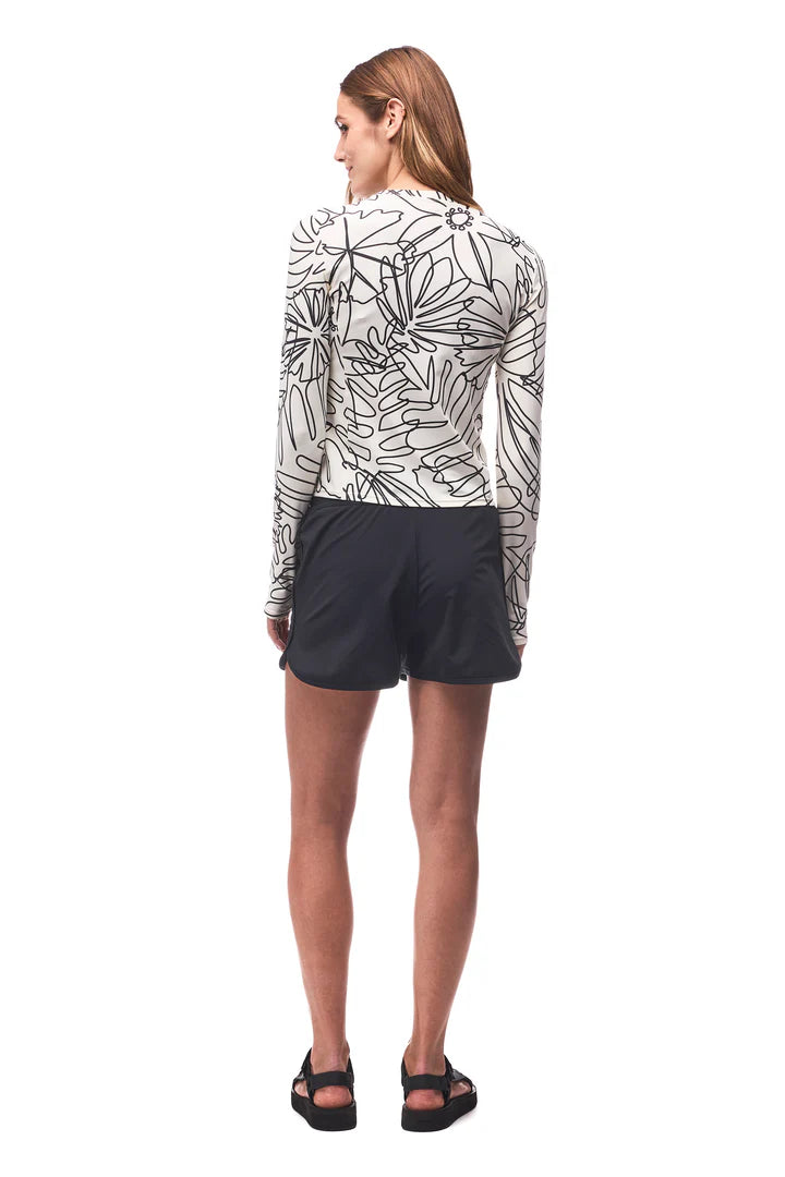 Indyeva Women's Song Swim Bottoms