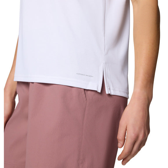 Columbia Women's BlueVista Hill Tank