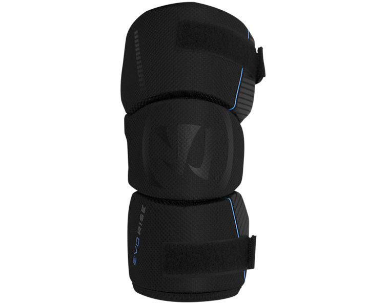 Warrior Junior Evo Rise Arm Pad