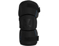 Warrior Junior Evo Rise Arm Pad