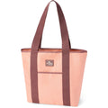 Dakine Beach Tote