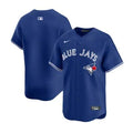 Nike Toronto Blue Jays Alternate Game Day Jersey - Blank