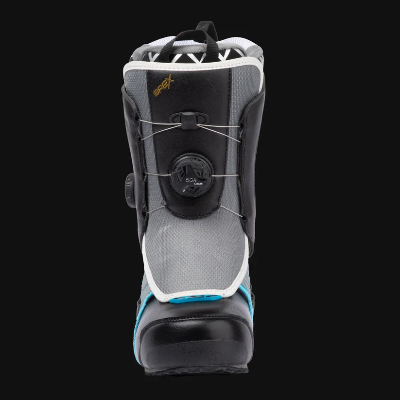 Apex Women's Blanca VS Ski Boots