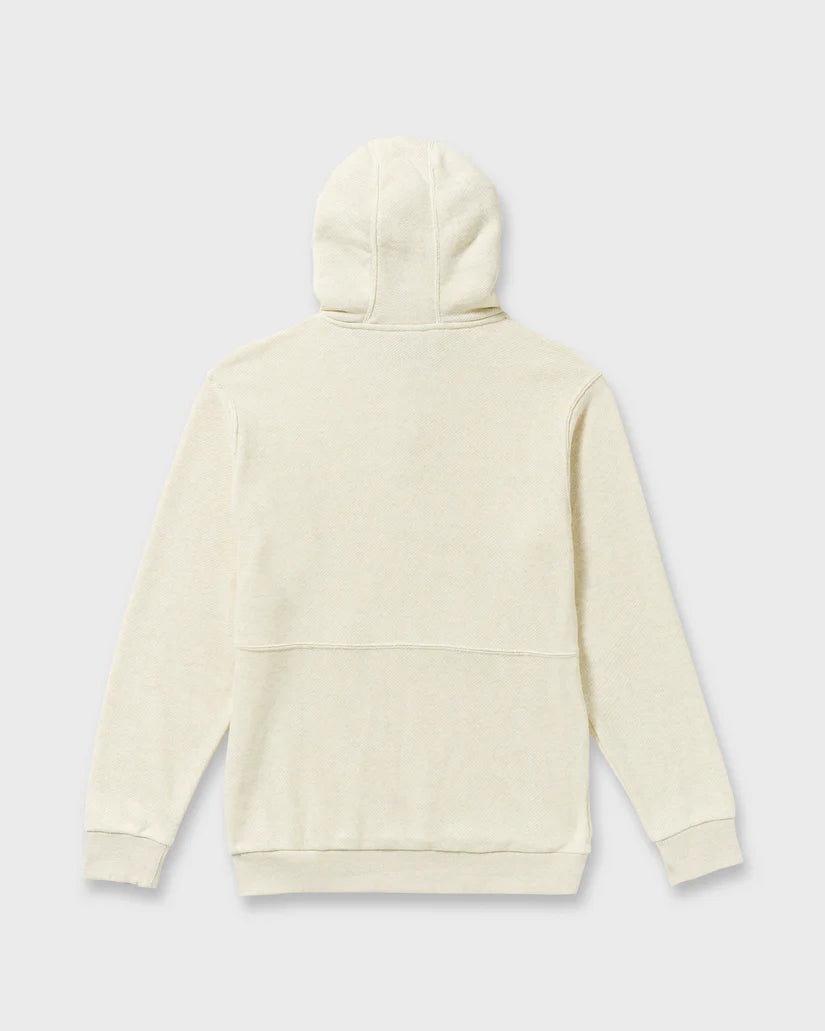 Billabong Men's Hudson Sweatshirt