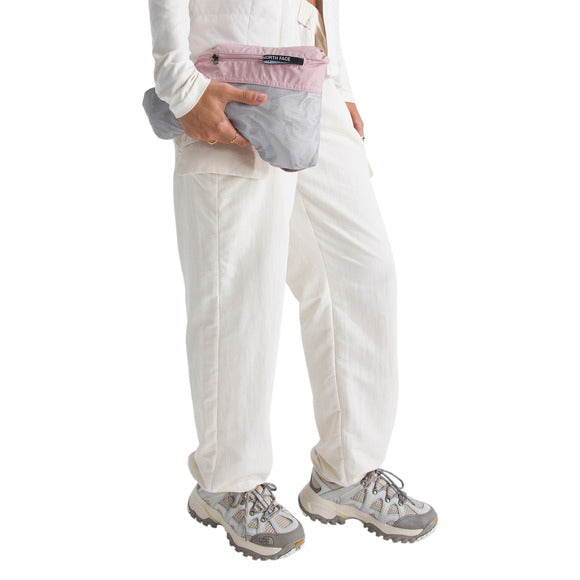 The North Face Women's Alta Vista Rain Jacket