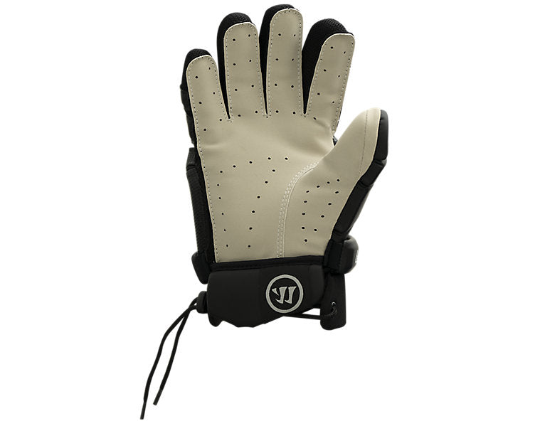 Warrior Senior Franchise LT Lacrosse Gloves