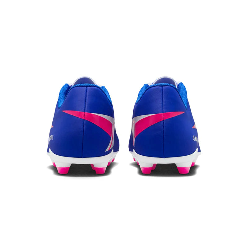 Nike Men's Mercurial Vapor 16 Club Firm/Multi Ground Soccer Cleats