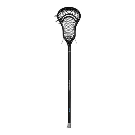 Warrior Senior EVO Attack Lacrosse Stick
