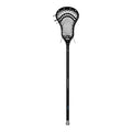 Warrior Senior EVO Attack Lacrosse Stick