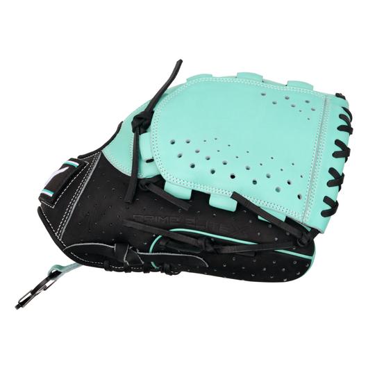 Mizuno GPEX-10 Prime Elite X Baseball Glove - 12"