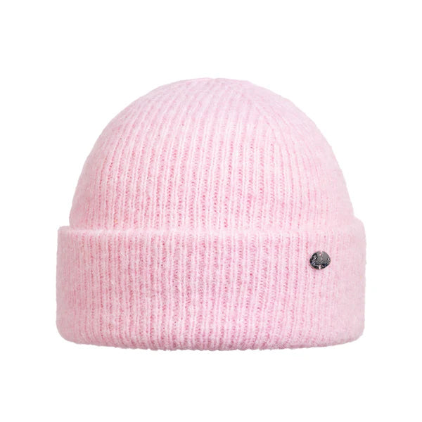 Bula Women's Easy Beanie