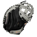 Mizuno Franchise Fastpitch Catchers Mitt - 34"