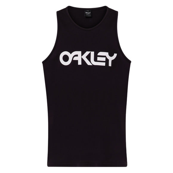 Oakley Men's Mark 3 Tank Top