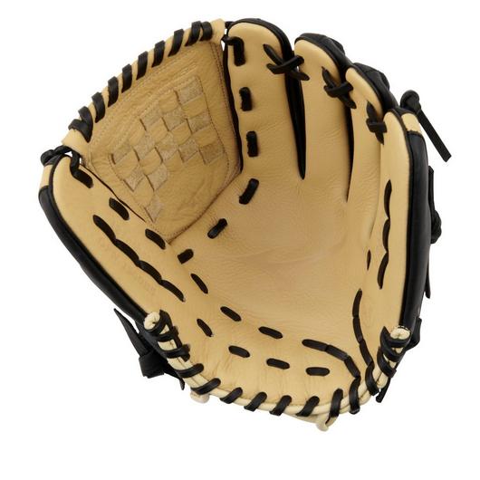 Mizuno Franchise Baseball Glove - 12"