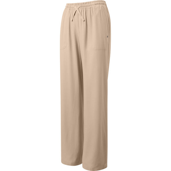 Ripzone Women's Horizon Pants