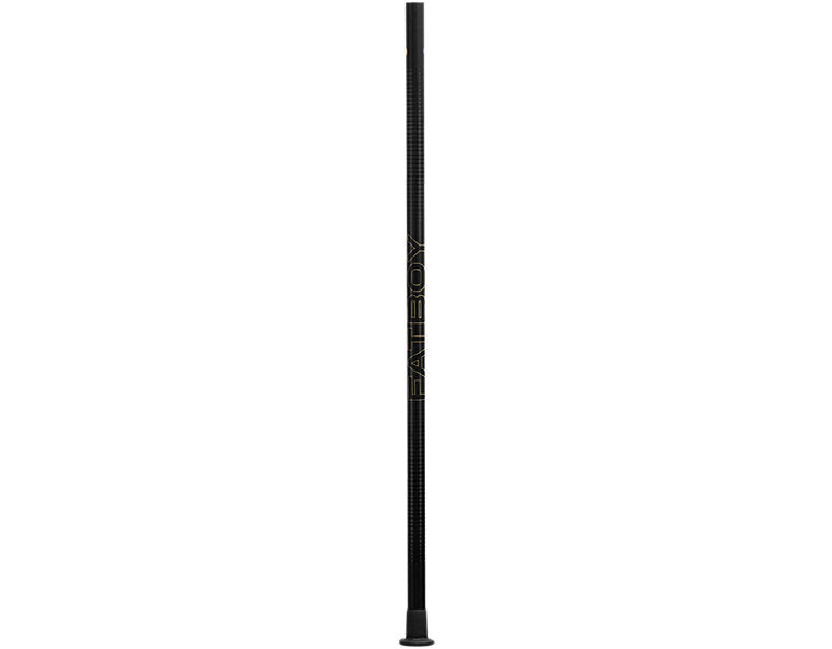 Warrior Senior Fatboy Alchemy Alloy ATK Lacrosse Shaft
