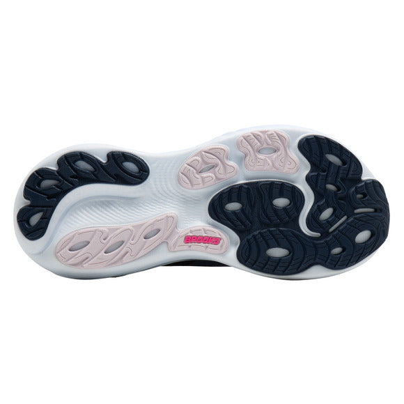 Brooks Women's Adrenaline GTS 25 Running Shoes