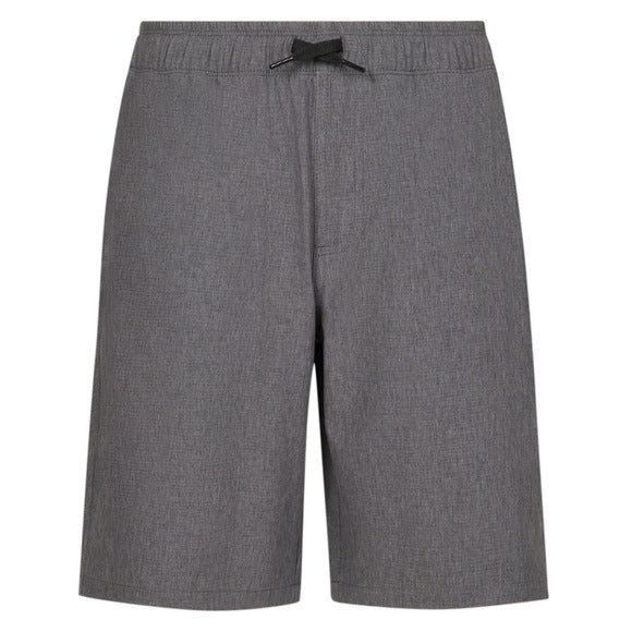 Ripzone Boys' Getaway Shorts
