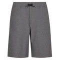 Ripzone Boys' Getaway Shorts
