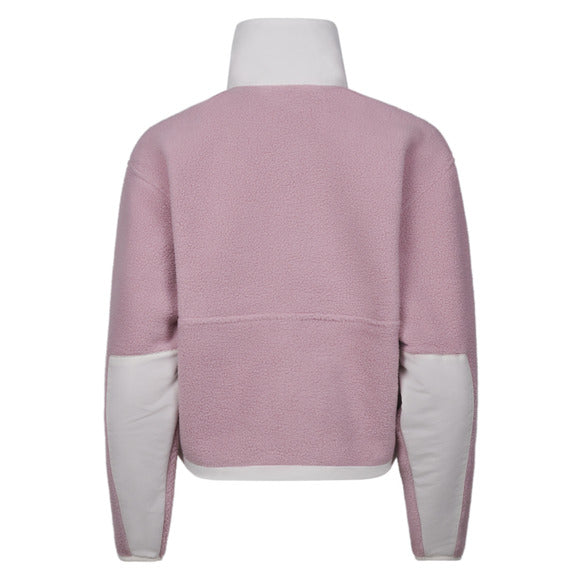 The North Face Women’s Yumiori Off Peak ½-Zip Jacket