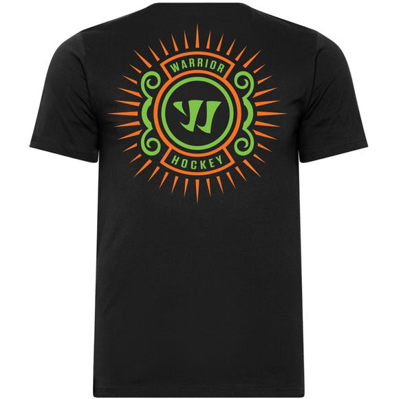 Warrior Men's 20th Anniversary T-Shirt