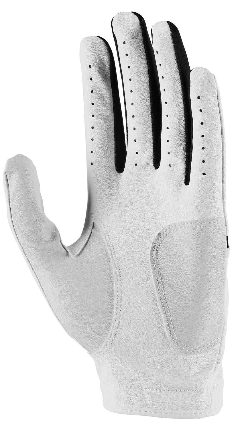 Nike Men's Dura Feel X Golf Glove - Left Hand