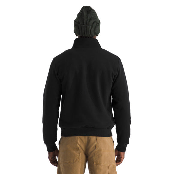 The North Face Men’s Evolution Simple Dome Regular ¼-Zip