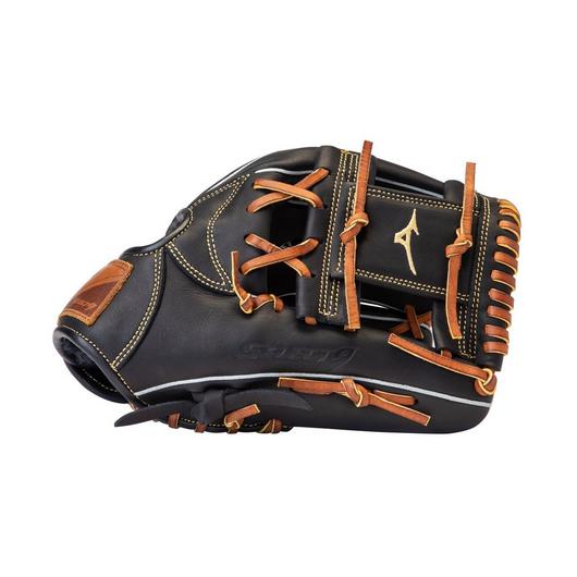 Mizuno Select 9 Infield Baseball Glove - 11.25"