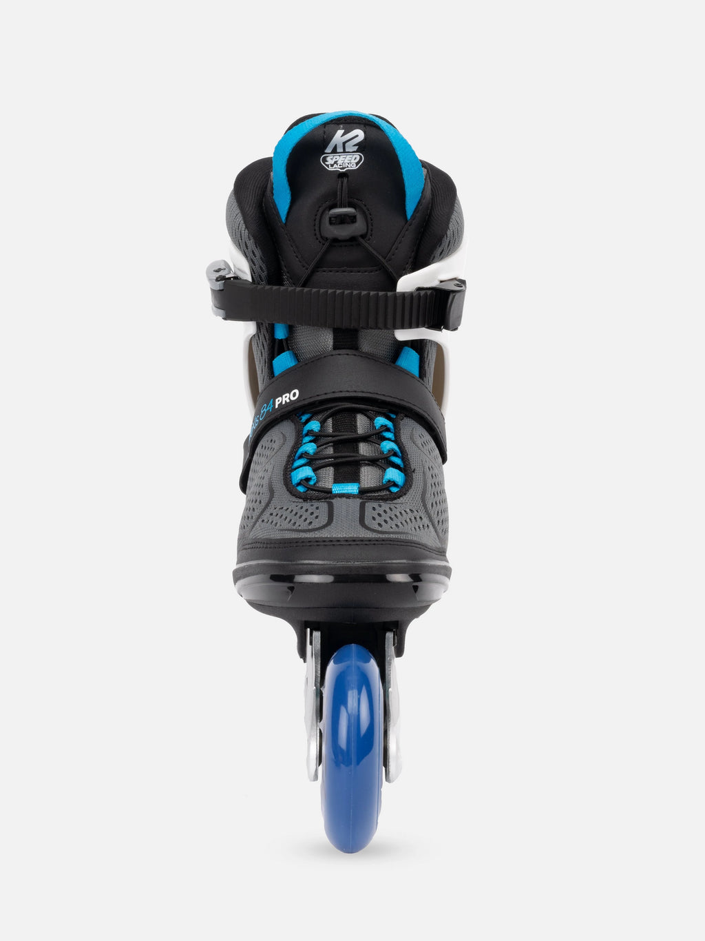 K2 Women's Alexis 84 Pro Inline Skates