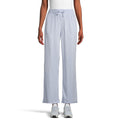 Women's Cape Pants