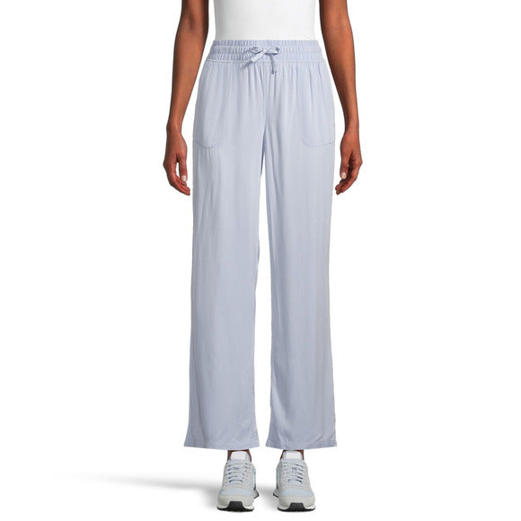 Women's Cape Pants
