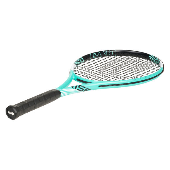 EXP Adult Rise Tennis Racquet