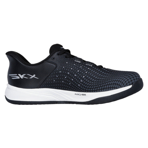 Women's Viper Court Reload Shoes