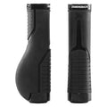 Ergo Lock-On Bike Grips